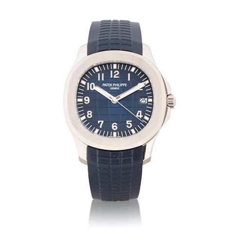 patek philippe 5168g-001 price